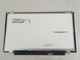 AU Optronics B140HAN02.4 HW2A 1920 x 1080 14 in Matte LCD Laptop Screen