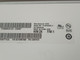 AU Optronics B140HAN02.4 HW2A 1920 x 1080 14 in Matte LCD Laptop Screen
