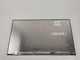 Innolux N156HCA-E5B REV.C1 1920 x 1080 15.6 in Matte Laptop Screen
