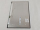 Innolux N156HCA-E5B REV.C1 1920 x 1080 15.6 in Matte Laptop Screen