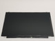 BOE NT156FHM-N41 1920 x 1080 15.6 in Matte Laptop Screen