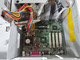 Vintage Compaq Presario 7478 AMD K6-2 533 MHz 64 MB SDRAM Desktop - For Parts