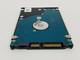 Seagate Thin HDD ST500LM021 500 GB 2.5" SATA III Laptop Hard Drive