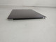 Apple iPad Air 2nd Gen A1567 64 GB iOS 15.8.6 (Wi-Fi + 4G) Unlocked