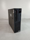 Lenovo ThinkCentre M93p SFF Core i7-4790 3.60 GHz 8 GB DDR3 No HDD