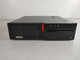 Lenovo ThinkCentre M700 SFF Core i5-6400 2.70 GHz 8 GB DDR4 No HDD