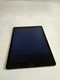 Apple iPad Air 2nd Gen A1567 64 GB iOS 15.8.6 (Wi-Fi + 4G) Unlocked
