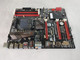 ASRock Fatal1ty 990FX Killer AMD Socket AM3+ DDR3 Desktop Motherboard
