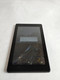 Amazon Fire 7 (9th Gen) M8S26G 16 GB Fire OS (WiFi Only)