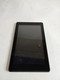 Amazon Fire 7 (9th Gen) M8S26G 16 GB Fire OS (WiFi Only)