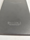 Amazon Fire 7 (9th Gen) M8S26G 16 GB Fire OS (WiFi Only)