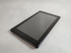 Amazon Fire 7 (9th Gen) M8S26G 16 GB Fire OS (WiFi Only)
