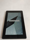 Amazon Fire HD 7 ( 4th Gen) SQ46CW 16 GB Fire OS (WiFi Only)