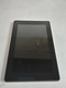 Amazon Fire HD 7 ( 4th Gen) SQ46CW 16 GB Fire OS (WiFi Only)