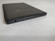 Amazon Fire HD 7 ( 4th Gen) SQ46CW 16 GB Fire OS (WiFi Only)