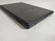 Amazon Fire HD 7 ( 4th Gen) SQ46CW 16 GB Fire OS (WiFi Only)