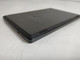 Amazon Fire HD 7 ( 4th Gen) SQ46CW 16 GB Fire OS (WiFi Only)