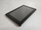 Amazon Fire HD 7 ( 4th Gen) SQ46CW 16 GB Fire OS (WiFi Only)