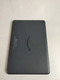 Amazon Fire HD 8 Plus (10th Gen) K72LL3 32 GB Fire OS (WiFi Only)