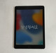 Apple iPad Air 2nd Gen A1567 64 GB iOS 15.8.6 (Wi-Fi + 4G) Unlocked