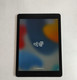 Apple iPad Air 2nd Gen A1567 64 GB iOS 15.8.6 (Wi-Fi + 4G) Unlocked