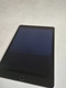 Apple iPad Air 2nd Gen A1567 64 GB iOS 15.8.6 (Wi-Fi + 4G) Unlocked