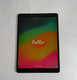 Apple iPad Pro 10.5" (1st Gen) A1709 64 GB iOS 17.7.10 (Wi-Fi + 4G) Unlocked