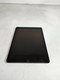 Apple iPad Pro 10.5" (1st Gen) A1709 64 GB iOS 17.7.10 (Wi-Fi + 4G) Unlocked