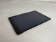Apple iPad Air 2nd Gen A1567 64 GB iOS 15.8.6 (Wi-Fi + 4G) Unlocked
