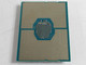 Intel Xeon Gold 5218 2.30 GHz LGA 3647-0 Server CPU Processor SRF8T