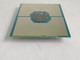 Intel Xeon Gold 5218 2.30 GHz LGA 3647-0 Server CPU Processor SRF8T