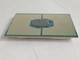Intel Xeon Gold 5218 2.30 GHz LGA 3647-0 Server CPU Processor SRF8T