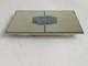 Intel Xeon Gold 5218 2.30 GHz LGA 3647-0 Server CPU Processor SRF8T