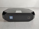 HP Z2 Mini G4 Workstation Core i7-8700 3.20 GHz 32 GB DDR4 No HDD