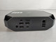 HP Z2 Mini G4 Workstation Core i7-8700 3.20 GHz 32 GB DDR4 No HDD