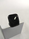 Apple Watch Series 5 40 mm Black Aluminum Case 32 GB GPS