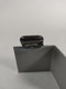 Apple Watch Series 5 40 mm Black Aluminum Case 32 GB GPS