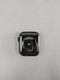 Apple Watch Series 5 40 mm Black Aluminum Case 32 GB GPS