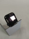 Apple Watch Series SE 2nd GEN 40 mm Black Aluminum Case 32 GB GPS