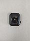 Apple Watch Series SE 2nd GEN 40 mm Black Aluminum Case 32 GB GPS