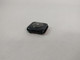 Apple Watch Series SE 2nd GEN 40 mm Black Aluminum Case 32 GB GPS