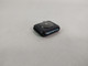Apple Watch Series SE 2nd GEN 40 mm Black Aluminum Case 32 GB GPS