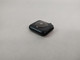 Apple Watch Series SE 2nd GEN 40 mm Black Aluminum Case 32 GB GPS