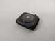 Apple Watch Series SE 2nd GEN 40 mm Black Aluminum Case 32 GB GPS