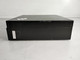 Dell OptiPlex 3040 SFF Core i5-6500 3.20 GHz 8 GB DDR3 No HDD