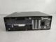 Dell OptiPlex 3040 SFF Core i5-6500 3.20 GHz 8 GB DDR3 No HDD