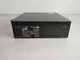 Dell OptiPlex 3040 SFF Core i5-6500 3.20 GHz 8 GB DDR3 No HDD