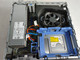 Dell OptiPlex 3040 SFF Core i5-6500 3.20 GHz 8 GB DDR3 No HDD