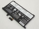 Lot of 2 Lenovo 00UR892 2080mAh 4 Cell Laptop Battery for ThinkPad T470, T480,