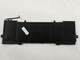 HP Spectre x360 15-b 6700mAh 6 Cell 11.55 V Laptop Battery 902499-855